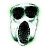 Avatar of Ambush Doors