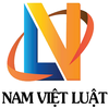 Avatar of Nam Việt Luật