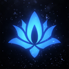 Avatar of Cryo