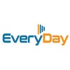 Avatar of everyday1