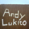 Avatar of Andy Lukito