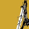 Avatar of futurenath
