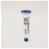 Avatar of PUR reactive hot melt adhesive