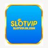 Avatar of Slotvipukcom
