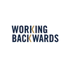 Avatar of Working Backwards