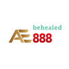 Avatar of ae888behealed