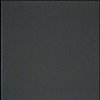 Avatar of HiddenBoi22