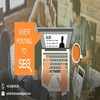 Avatar of SEOGuestBlogger
