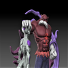 Avatar of paulbridgepbrd7