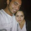 Avatar of Gabygp