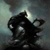 Avatar of TheDonNubi