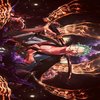Avatar of mrsniper595
