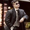 Avatar of CEO Mr.Bip