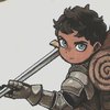 Avatar of Artorian Workshop