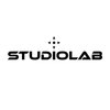 Avatar of Studio Lab