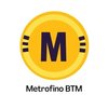 Avatar of Metrofino BTM