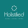 Avatar of Holistified - Health and Wellness Program