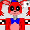Avatar of Scarecroc15