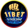 Avatar of 11betclick