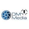 Avatar of DM Media