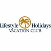 Avatar of lifestyleclub9