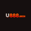 Avatar of U888 Green
