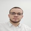 Avatar of j0el_02