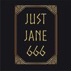 Avatar of Just Jane 666