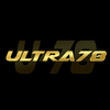 Avatar of ultra78
