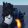 Avatar of kenvpqz1c