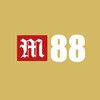 Avatar of ms88page
