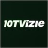 Avatar of ontvizlecom