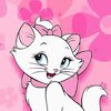Avatar of MikaylaMiara