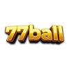 Avatar of 77ball1org
