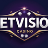 Avatar of gamebetvision