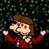 Avatar of zaphodbeebledoc
