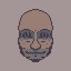 Avatar of Eliaquim3dSSart