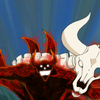 Avatar of Beast