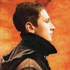 Avatar of danny_tomcat