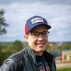 Avatar of Juho.Kurki