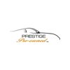 Avatar of Prestige Pre-Owned INC