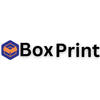 Avatar of boxprint
