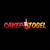Avatar of Cakep Togel
