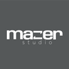 Avatar of MazerStudio