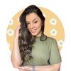 Avatar of Bruna.Valeria.de.Souza