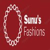 Avatar of Sunu"s Fashions