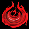 Avatar of lbuckreus