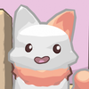 Avatar of Cheyenne Rizzo