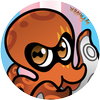 Avatar of Aayla The Octoling