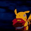 Avatar of alow der